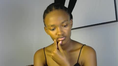 Pretty doll online show from May 11, 2026, 4:04 pm