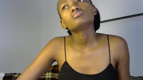 Pretty doll online show from May 12, 2026, 10:29 pm