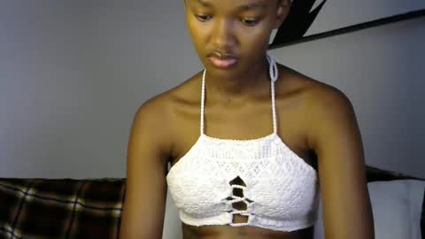 Pretty doll online show from May 15, 2026, 2:57 pm