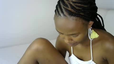 Pretty doll online show from May 20, 2026, 7:09 pm