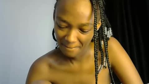 Pretty doll online show from May 27, 2026, 10:18 pm