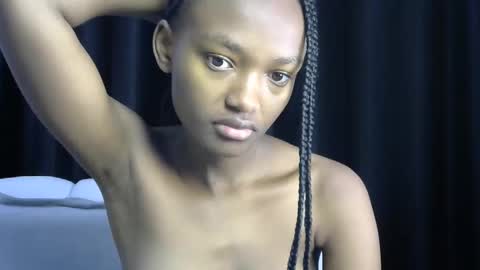 Pretty doll online show from June 5, 2026, 1:23 am