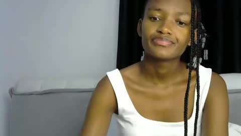 Pretty doll online show from June 6, 2026, 5:39 pm