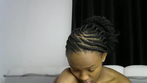 Pretty doll online show from June 11, 2026, 2:53 am