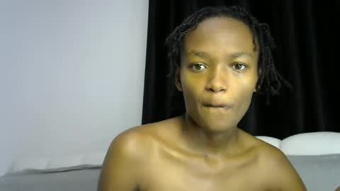 Pretty doll online show from June 23, 2026, 6:50 pm