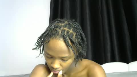 Pretty doll online show from June 24, 2026, 7:46 pm