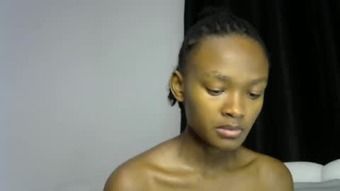 Pretty doll online show from June 28, 2026, 9:10 pm