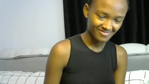 Pretty doll online show from August 1, 2026, 6:51 pm