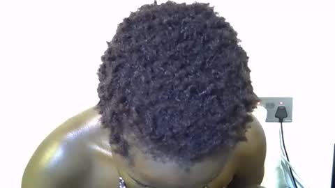 pretty_scooper online show from May 11, 2026, 9:23 pm