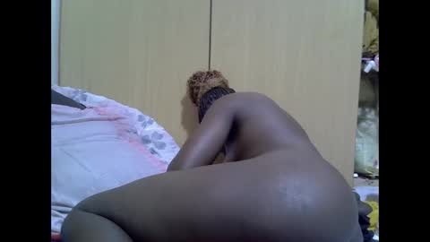 Snapshot of pretty_shalley chatting on September 19, 2025, 8:09 pm pretty_shalley online show from September 19, 2025, 8:09 pm