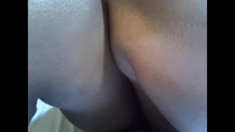 Snapshot of pretty_shalley chatting on September 23, 2025, 9:23 am pretty_shalley online show from September 23, 2025, 9:23 am