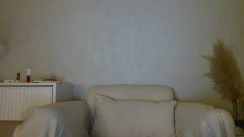 Sharon online show from February 21, 2025, 2:50 am