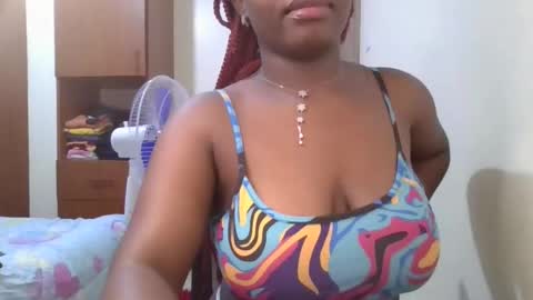 pretty_shila online show from February 11, 2026, 5:18 pm