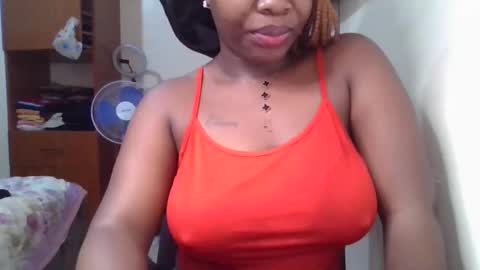 pretty_shila online show from May 2, 2026, 9:42 pm