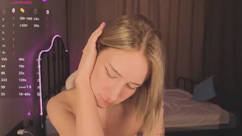 pretty smile baby online show from July 26, 2026, 7:04 am