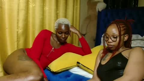 Snapshot of pretty_soniah chatting on April 13, 2026, 7:52 pm soniah online show from April 13, 2026, 7:52 pm