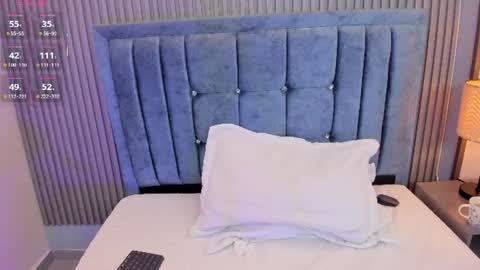Snapshot of pretty_sunlight_ chatting on June 24, 2026, 11:37 pm Daisy Flower online show from June 24, 2026, 11:37 pm