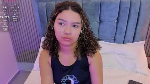 Snapshot of pretty_sunlight_ chatting on June 27, 2026, 12:59 am Daisy Flower online show from June 27, 2026, 12:59 am