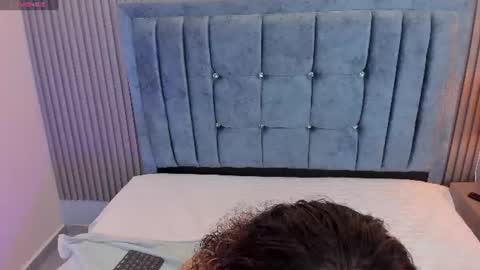 Snapshot of pretty_sunlight_ chatting on July 26, 2026, 1:03 am Daisy Flower online show from July 26, 2026, 1:03 am