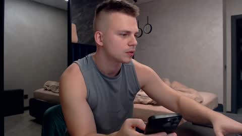 Snapshot of pretty_sweety chatting on January 10, 2025, 3:29 am Justin online show from January 10, 2025, 3:29 am