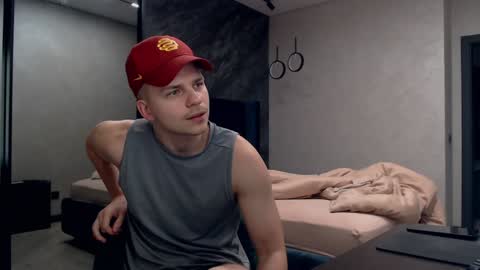 Snapshot of pretty_sweety chatting on January 17, 2025, 7:41 am Justin online show from January 17, 2025, 7:41 am