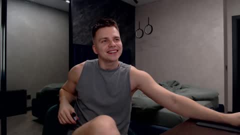 Snapshot of pretty_sweety chatting on February 24, 2025, 5:09 pm Justin online show from February 24, 2025, 5:09 pm