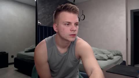 Snapshot of pretty_sweety chatting on November 25, 2025, 4:45 am Justin online show from November 25, 2025, 4:45 am