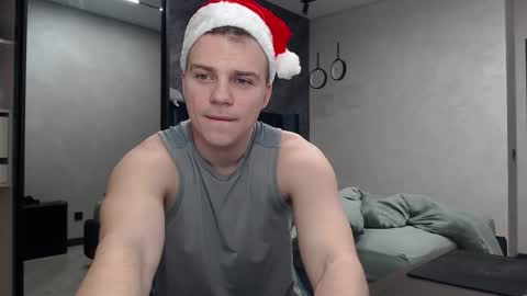 Justin online show from January 7, 2026, 4:26 am