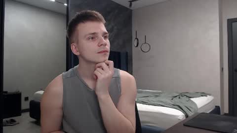 Snapshot of pretty_sweety chatting on June 16, 2026, 3:47 pm Justin online show from June 16, 2026, 3:47 pm
