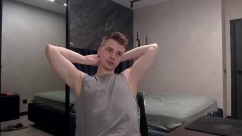 Snapshot of pretty_sweety chatting on June 18, 2026, 3:05 pm Justin online show from June 18, 2026, 3:05 pm