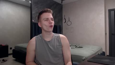 Snapshot of pretty_sweety chatting on June 20, 2026, 3:59 pm Justin online show from June 20, 2026, 3:59 pm