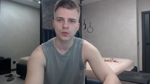 Snapshot of pretty_sweety chatting on June 29, 2026, 8:31 am Justin online show from June 29, 2026, 8:31 am