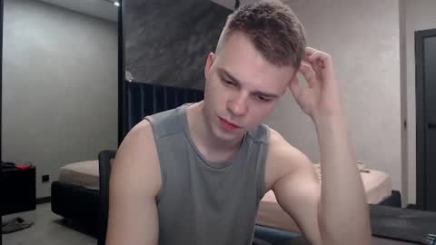 Snapshot of pretty_sweety chatting on June 30, 2026, 7:53 am Justin online show from June 30, 2026, 7:53 am