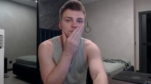 Snapshot of pretty_sweety chatting on July 18, 2026, 8:18 am Justin online show from July 18, 2026, 8:18 am