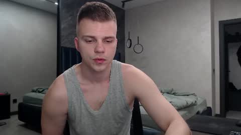 Snapshot of pretty_sweety chatting on July 22, 2026, 4:43 pm Justin online show from July 22, 2026, 4:43 pm