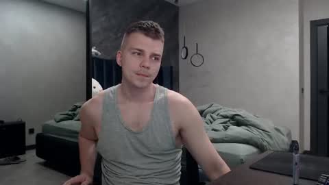 Snapshot of pretty_sweety chatting on July 24, 2026, 5:44 pm Justin online show from July 24, 2026, 5:44 pm