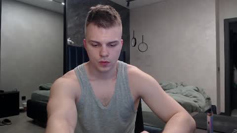 Snapshot of pretty_sweety chatting on July 26, 2026, 5:31 pm Justin online show from July 26, 2026, 5:31 pm