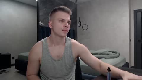Snapshot of pretty_sweety chatting on July 27, 2026, 7:21 pm Justin online show from July 27, 2026, 7:21 pm