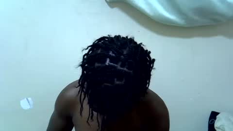 Snapshot of pretty_swirl chatting on July 15, 2026, 6:02 pm Twirl online show from July 15, 2026, 6:02 pm