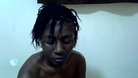 Snapshot of pretty_swirl chatting on July 18, 2026, 11:03 am Twirl online show from July 18, 2026, 11:03 am