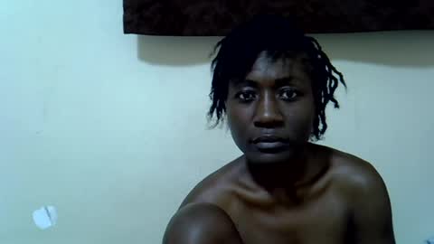 Snapshot of pretty_swirl chatting on July 22, 2026, 6:32 pm Twirl online show from July 22, 2026, 6:32 pm