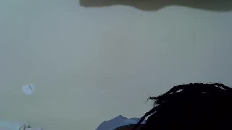 Snapshot of pretty_swirl chatting on July 25, 2026, 8:50 pm Twirl online show from July 25, 2026, 8:50 pm