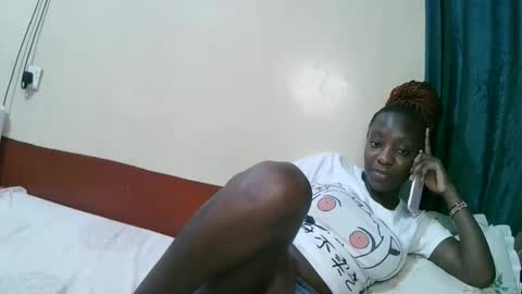 pretty_tiffany1 online show from April 29, 2026, 6:58 pm