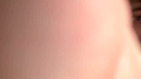 Snapshot of pretty_tootsie chatting on February 24, 2026, 2:31 am pretty_tootsie online show from February 24, 2026, 2:31 am