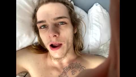 Snapshot of pretty_tootsie chatting on March 26, 2026, 5:51 pm pretty_tootsie online show from March 26, 2026, 5:51 pm