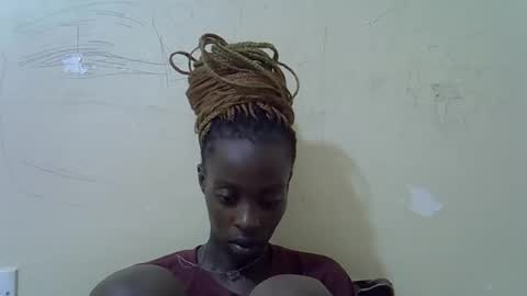 Vee online show from March 16, 2026, 4:44 pm