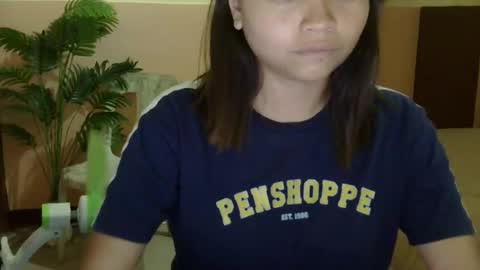 pretty_yanaah16 online show from March 17, 2026, 8:28 am