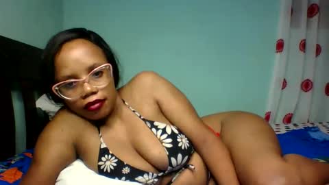 pretty zara online show from April 11, 2026, 5:12 am