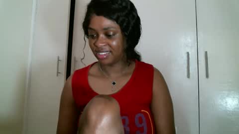 zii online show from September 30, 2025, 4:17 am