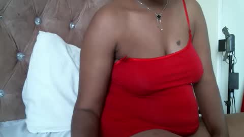 zii online show from October 22, 2025, 9:20 am